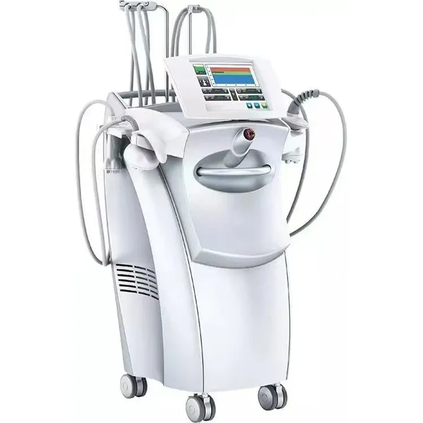 Venus Legacy Machine With Radio Frequency for Professional Skin Tightening photo-4