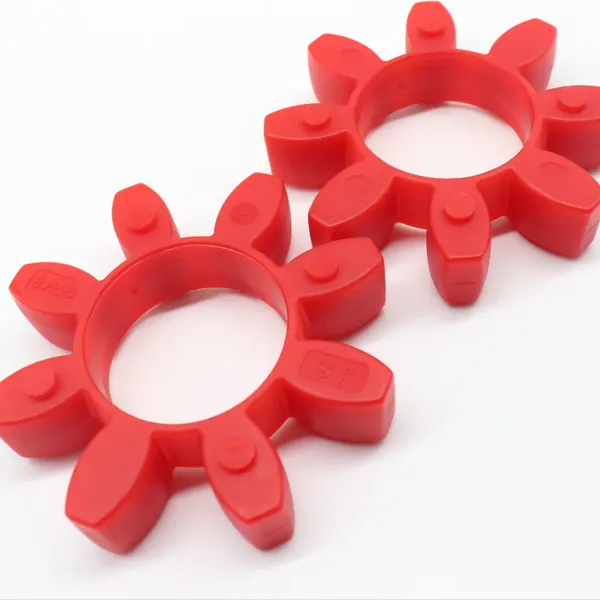 Customized Polyurethane Parts for Mold Opening Are Suitable for Automotive Component Factories in Southeast Asia. photo-4