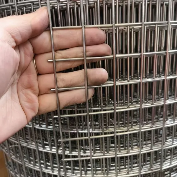 Hot Dip Galvanized Zinc Steel Guardrail Q235 2.0mm Thickness ASTM A123 Standard for Highway Safety photo-4