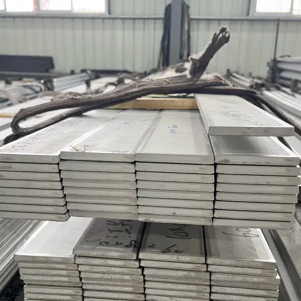 201 304 304L Stainless Steel Plate Hot Rolled 1mm 2mm 3mm Available photo-3