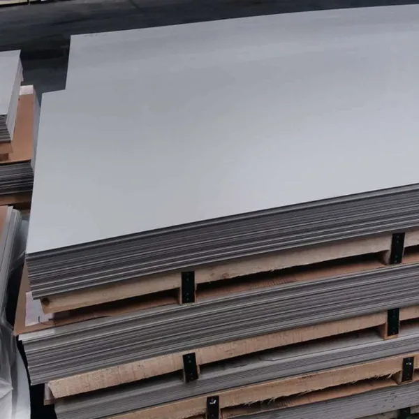 4X8 0.3-3mm Thick 410 430 Decorative Ss 202 photo-2