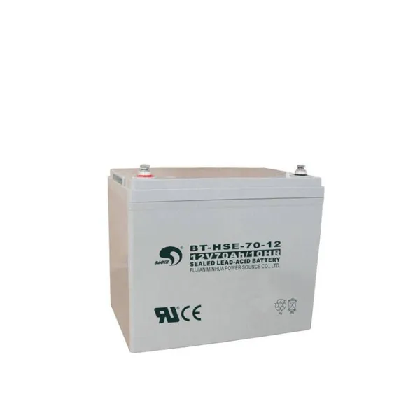 Saite Batteries: 12v12ah, 12v10ah, 12v7ah, 12v4.5ah, 12v3.3ah, Shipped by Express