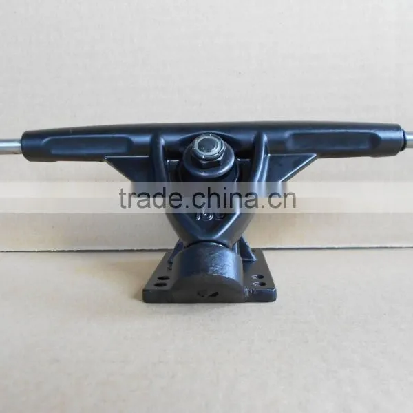 Longboard Parts
