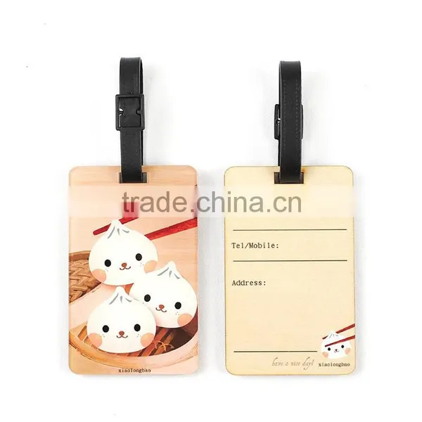Garment Hang Tags,Paper Hang Tags,Jeans Paper Hang Tag photo-6