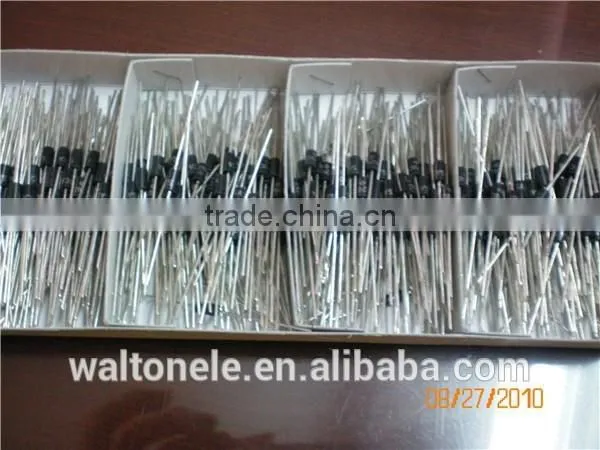 (New and Original ic Electronic Component) SA24CA photo-2