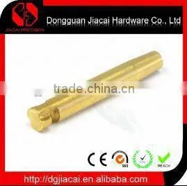 Hex lock nuts with nylon insert