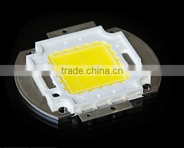 Bridgelux 45mil 150lm/w 40W Natural White LED Chip photo-2