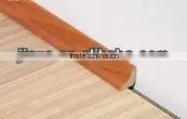 Wood Moulding(Concave Line)