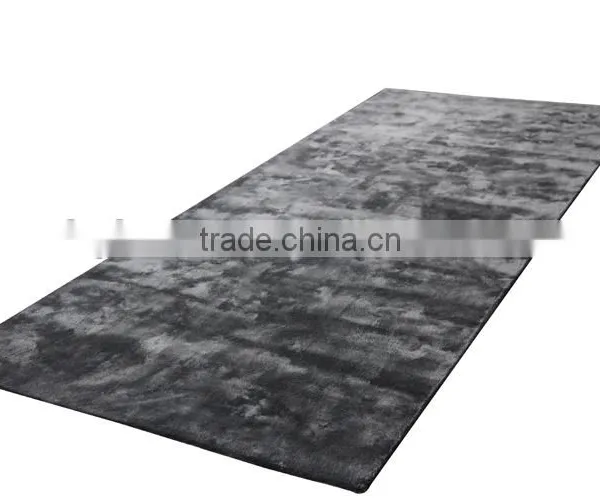 Best Price Pvc Anti-slip Outdoor CarpetYB-A047