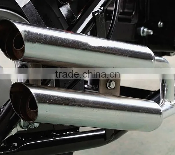 Pistons for Motorcycles photo-3