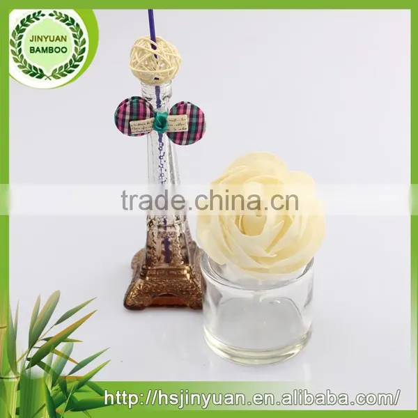 Flower 1GB USB Thumb Drive Memory photo-5