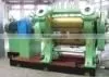 Rubber Calender / Four Roll Rubber Calender photo-5