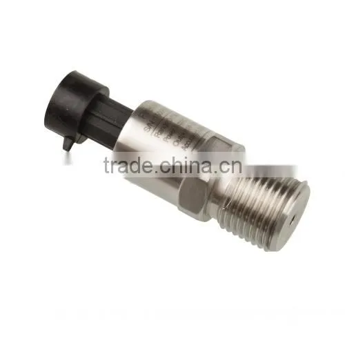 HR-P Water Pump Pressure Transducer,4-20mA,6bar,10bar,G1/4 photo-5