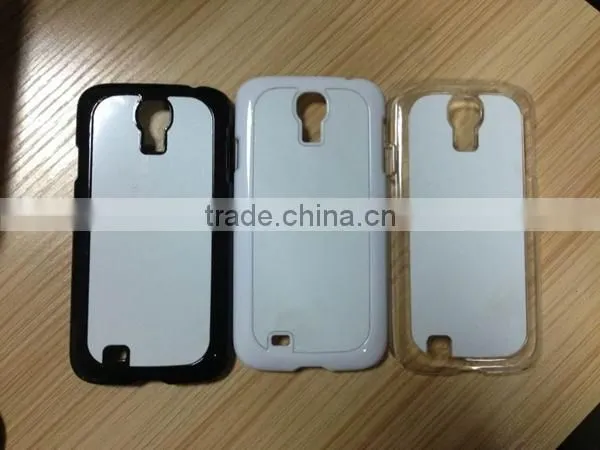 Blank Sublimation Case for Iphone 6/6S