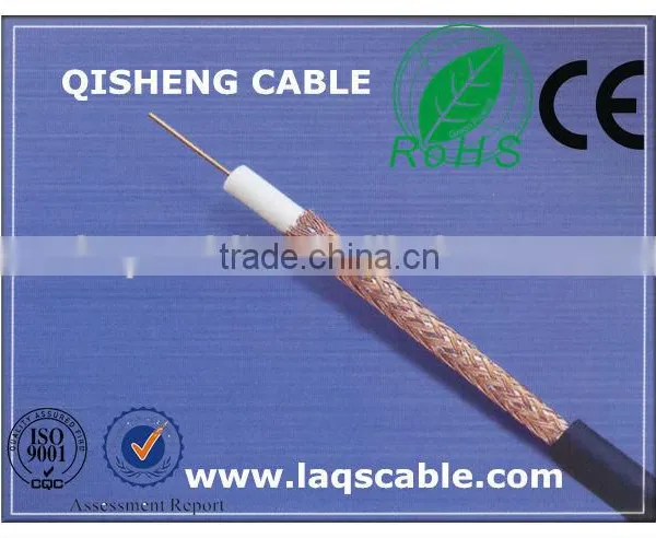 Best Coaxial Cable Dvi Cable Copper Cable