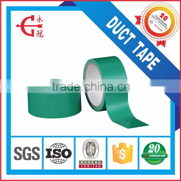 DUCT TAPE/ CLOTH TAPE /CLOTH DUCT TAPE photo-3