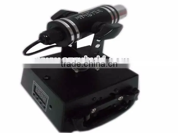 High Quality Christmas Light Laser for Party photo-4