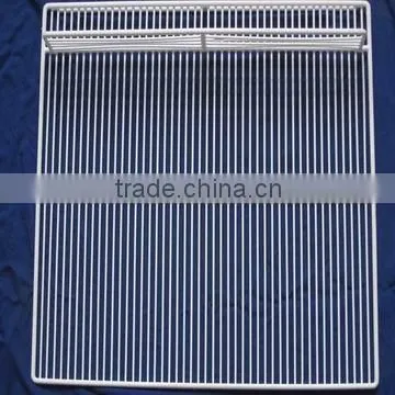 Refrigerator Part
