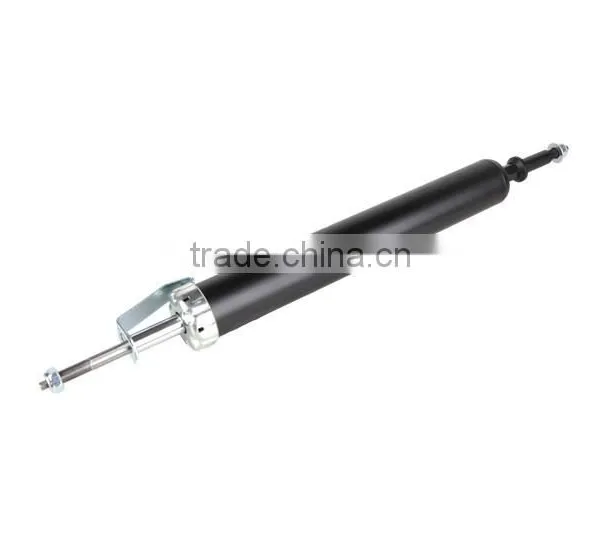 High Quality Car Shock Absorber photo-2