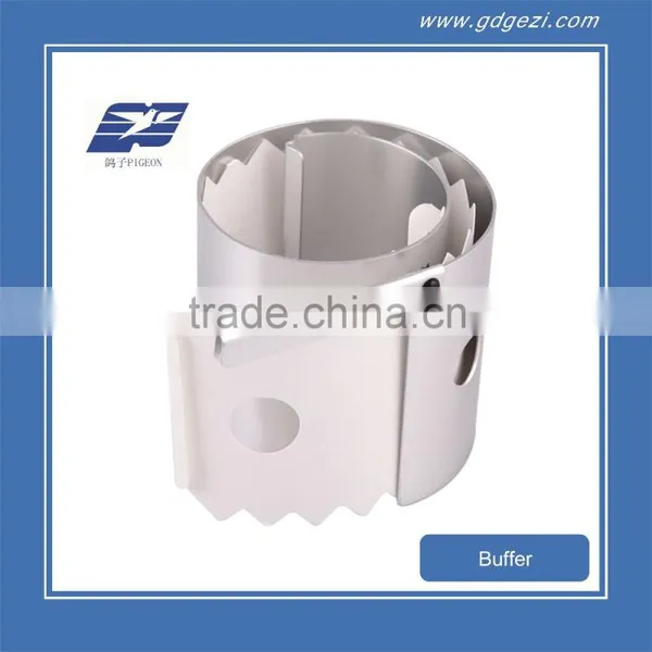 Infant Respiratory Humidifier for Ventilator PN-2000FA (Infant Style) photo-3