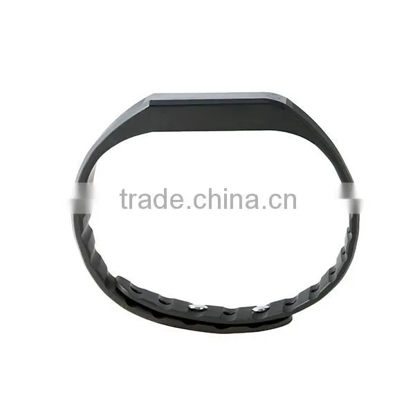 Original Factory Vidonn X6 Notifications Rollover on Free App Bluetooth 4.0 Ios&android Mtk 6250 Smart Watch Phone photo-2