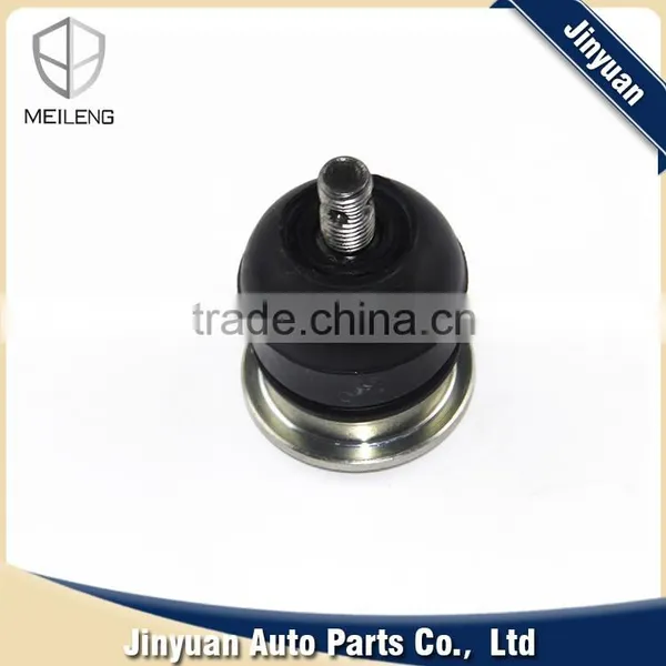 Hot Sale of Ball Joint With OEM 51400-SM4-J00 Auto Spare Parts for Honda