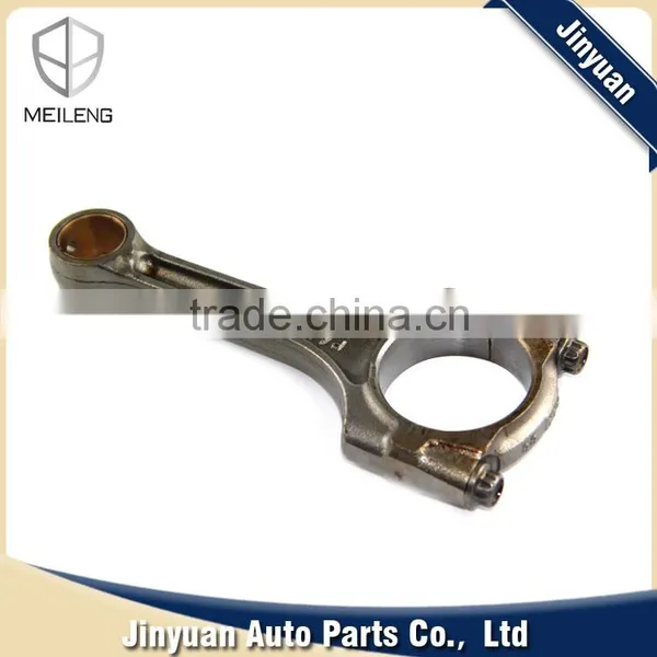 Auto Spare Parts of 13210-PAA-A00 Conneting Rod for Honda for ACCORD for CIVIC for JAZZ/VEZEL photo-6