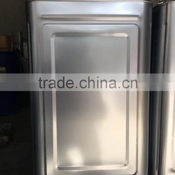UV Coating for Plastic photo-2