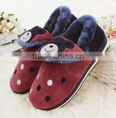 2015 New Indoor Warm Anti-skid Children Shoes Rack photo-5