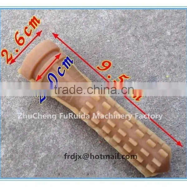 Poultry Slaughterhouse Equipment /rubber Stick photo-3