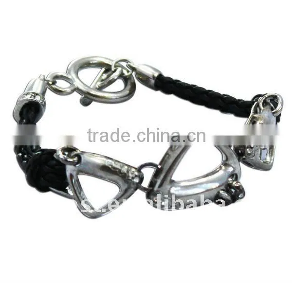 Bracelet Lobster Clasp