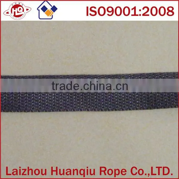 55mm 300D pp Webbing photo-5