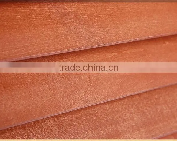 Home Decor Plastic Bamboo Blinds /Chinese Bamboo Blind photo-3