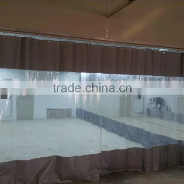 D Oriental DOT-CP3 China Air Pressurized Paint Spray Booth Prep Station photo-6