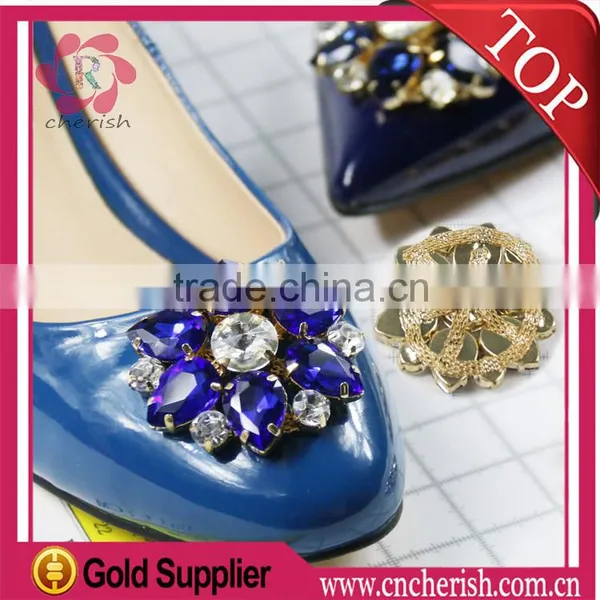 Fashion Shoe Store Decoration for Sandal,lether Shoes,party Shoes