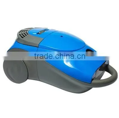 Plastic Toy Car Moding Inejction Parts Children Toy photo-2