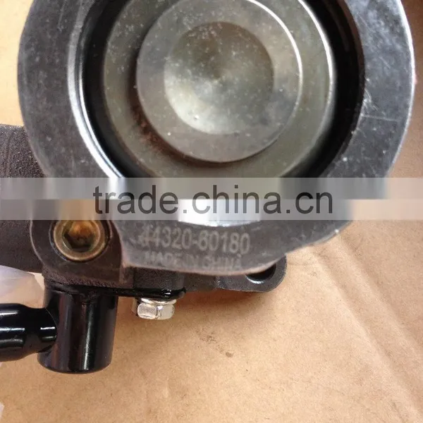 Power Steering Pump 44320-60180