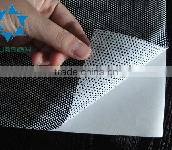 Super Quality Self-Adhesive Vinyl