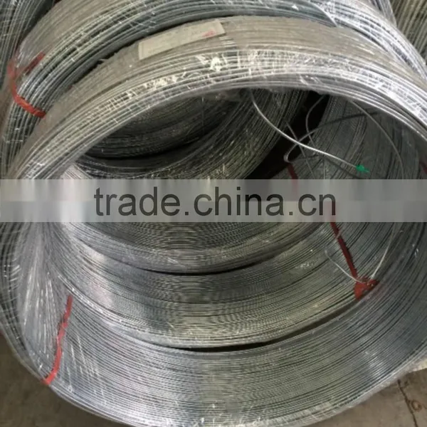 Hot Dip Galvanized Steel Pipe/bundy Pipes/welded Steel Tube