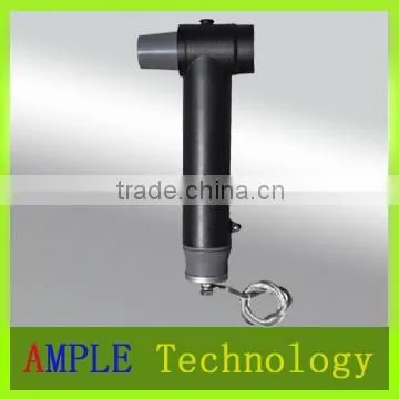 24kV Rear Connector W/arrester