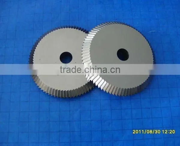 Hot Sale_china W101 Vertical 2.5mm Key Cutter Manufacturer Cooperate With Auto Key Code Software photo-5