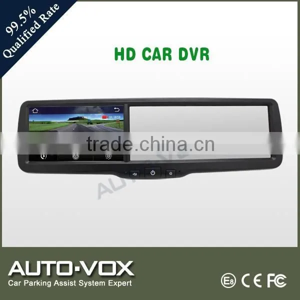 GPS Navigation With Reverse Camera Bluetooth photo-2