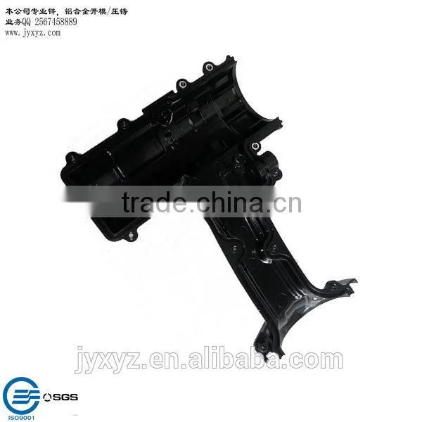 Shenzhen 2014 Best Deals Through Strict CNC Machining Hole Requirements Are Not the Mark up Work Under the Brine Drilling Rig