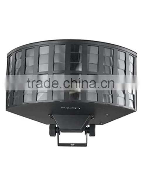 Disco Lighting Effects Super Color Light Decorative Color Lighting photo-2