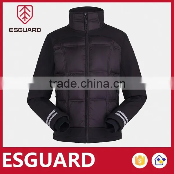 ESGUARD 2016 Outdoor Gears Outdoor Wear photo-4