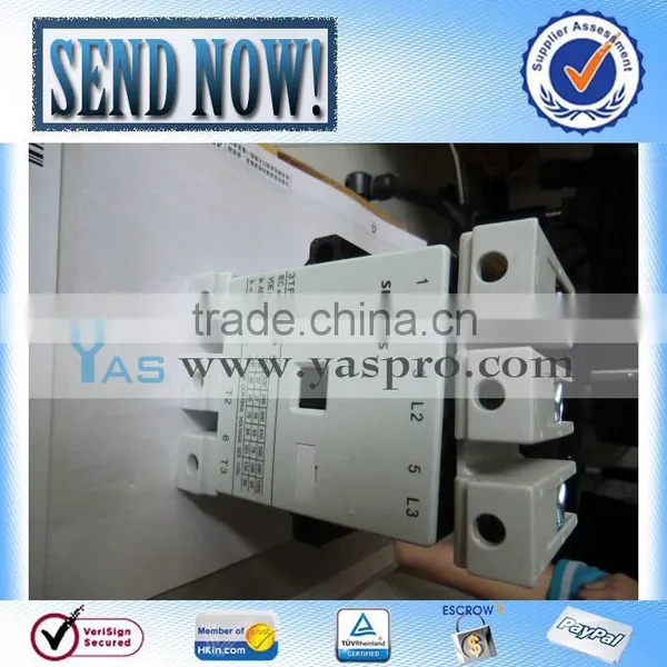 3TF5022-OXMO dc Contactor 48v photo-2