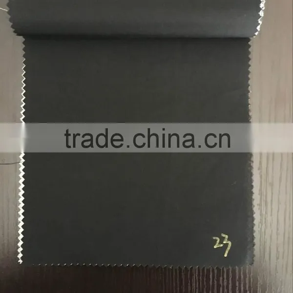 2016 Home Decor Fabric Curtain Wholesale photo-6