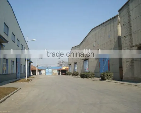 Brick Machine Burn-free Brick Machine MZJ600 photo-3