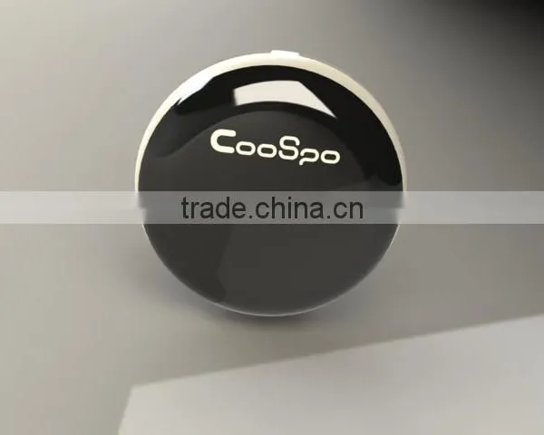 Wireless Wristband Activity Tracker photo-2