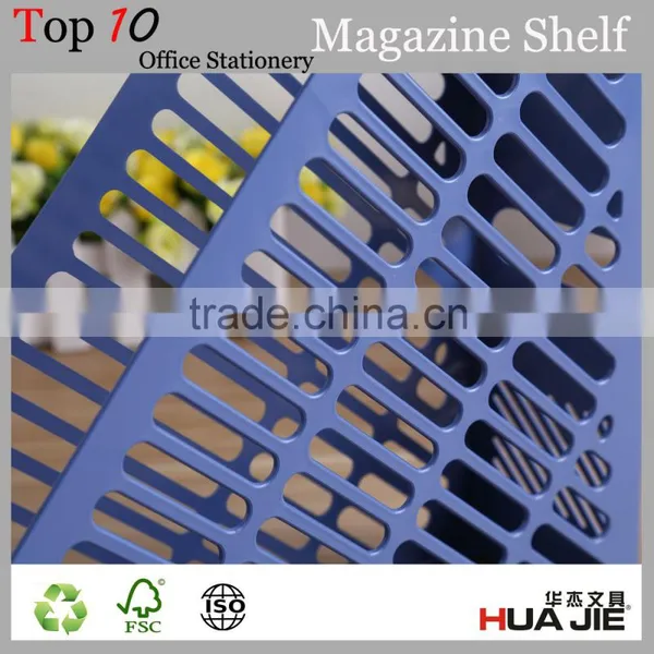 Southeast Asia Market Philippines Magazine Display Racks for Sale photo-4